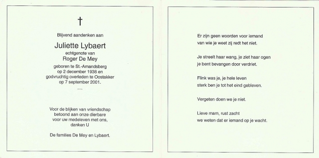 Scan