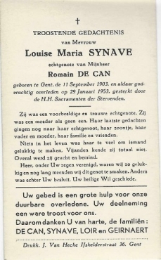 Scan