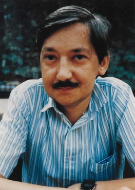 Scan