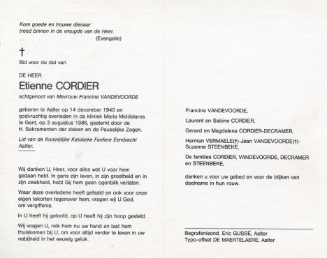 Scan