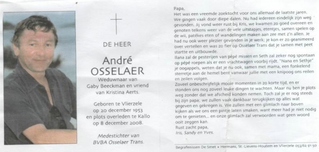 Scan