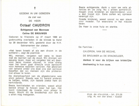 Scan