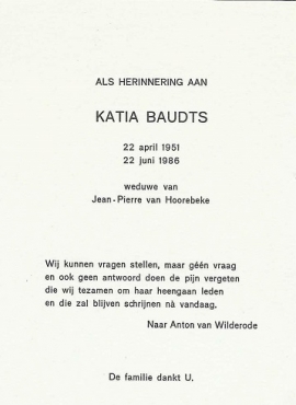 Scan