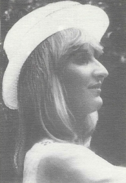 Scan