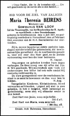 Scan