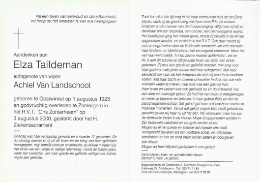 Scan