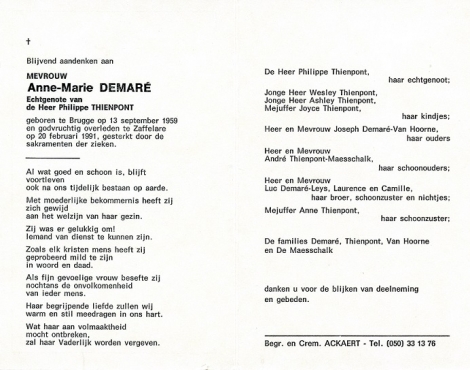 Scan