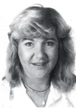 Scan