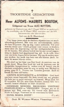 Scan