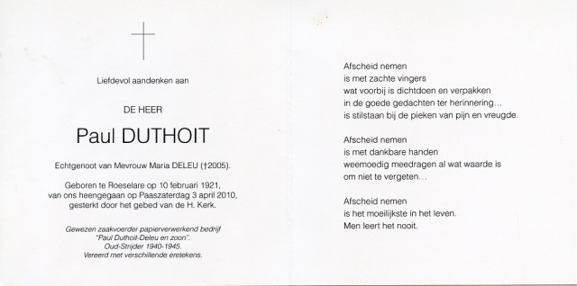 Scan