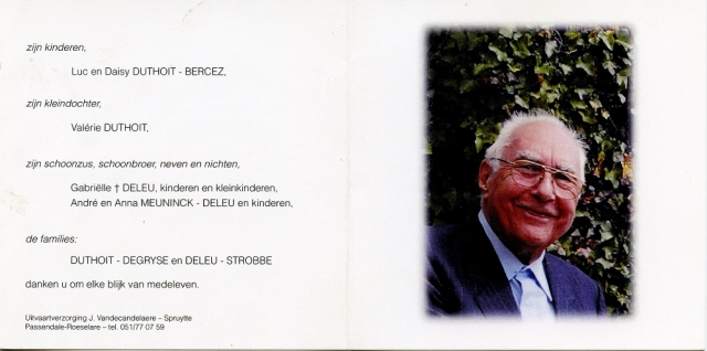 Scan