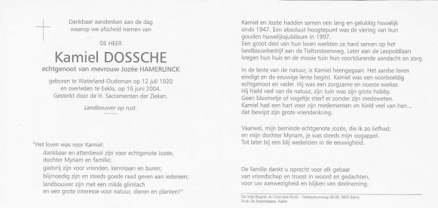 Scan