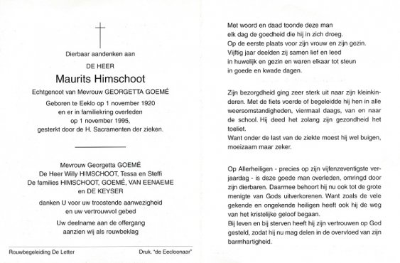 Scan