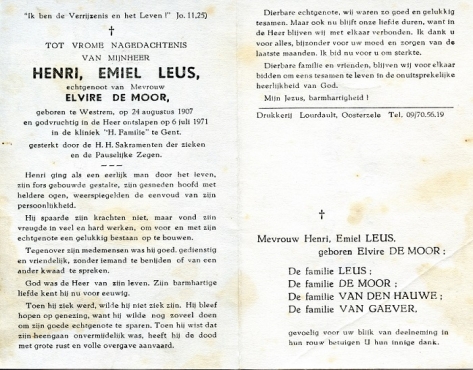 Scan