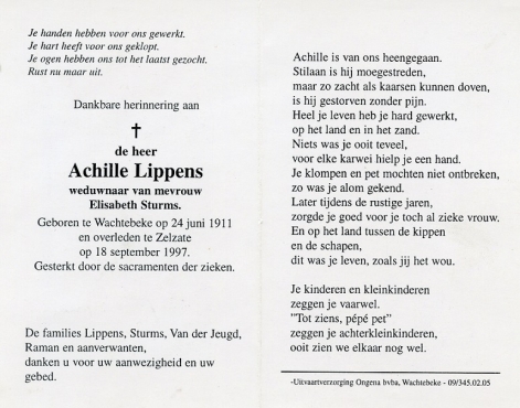 Scan