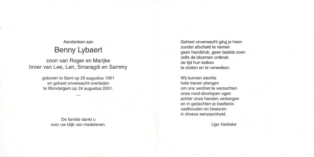 Scan