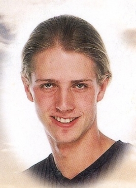 Scan
