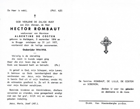 Scan