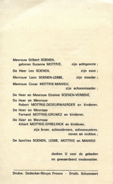 Scan