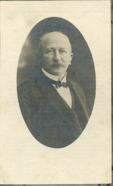 Scan