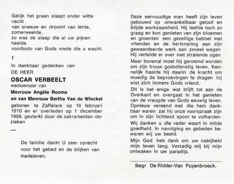Scan
