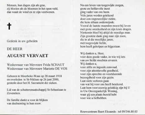 Scan
