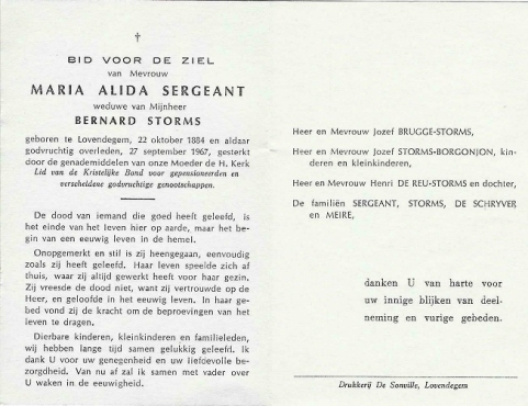 Scan
