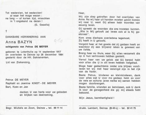 Scan