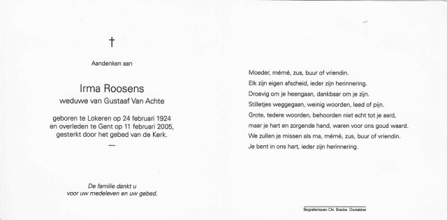 Scan