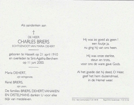 Scan