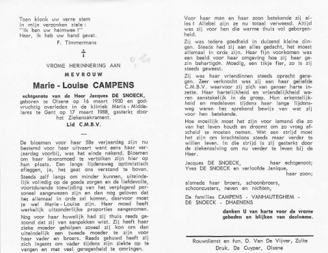Scan