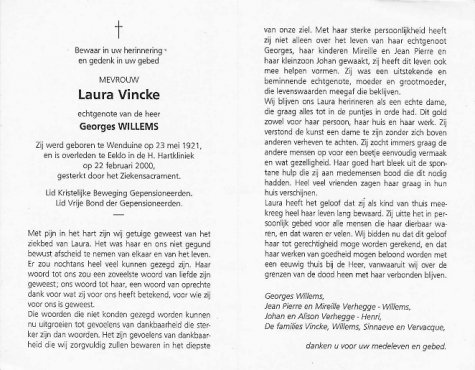 Scan