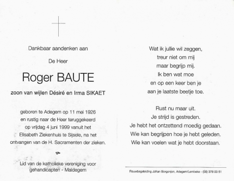 Scan