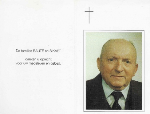 Scan