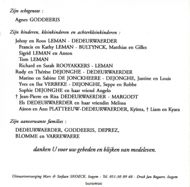 Scan