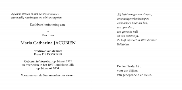 Scan