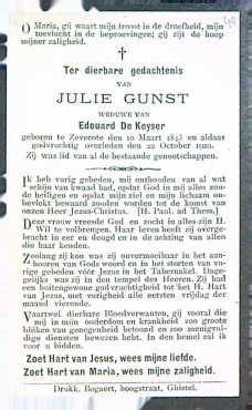 Scan