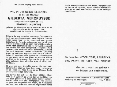 Scan