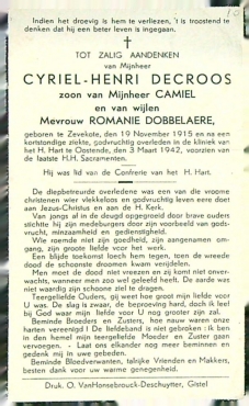 Scan