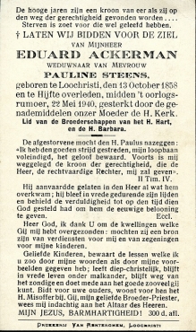 Scan