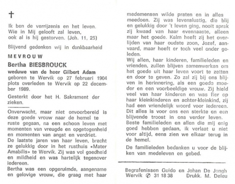 Scan