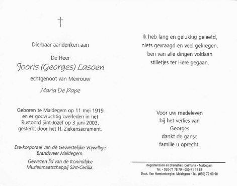 Scan