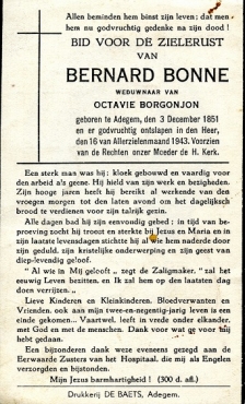 Scan