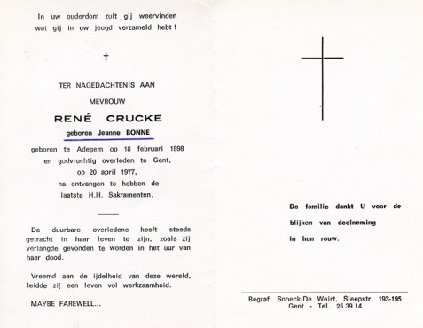 Scan