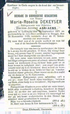 Scan