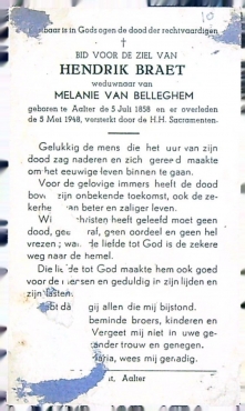 Scan