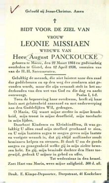 Scan