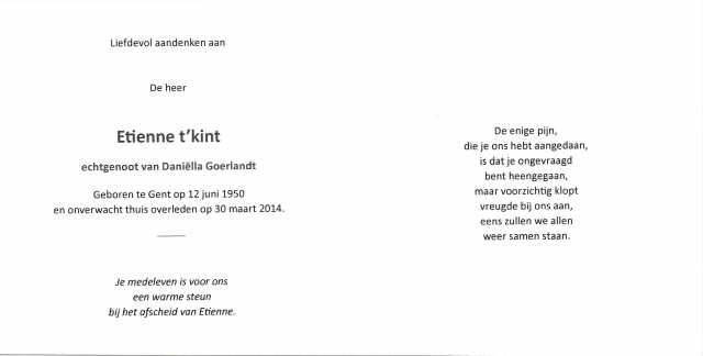 Scan