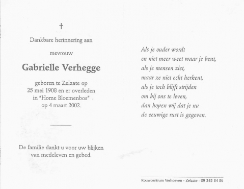Scan