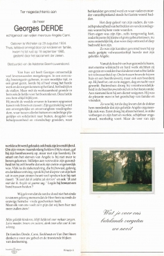 Scan